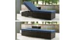 GRASSON LANE OUTDOOR LOUNGE SET - Image 4