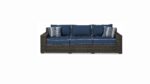 GRASSON LANE OUTDOOR SOFA