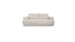 BRAVESTONE 6 SEATER SOFA SET - Image 2