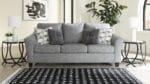 MATHONIA 6 SEATER SOFA SET - Image 3