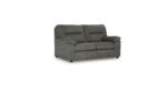 BINDURA GLIDER RECLINING SOFA SET - Image 2