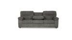 BINDURA GLIDER RECLINING SOFA SET - Image 3