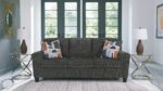 ERINSLANE SOFA SET WITH OTTOMAN - Image 3