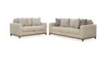 PARKLYNN 6 SEATER SOFA SET - Image 2