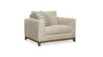 PARKLYNN 6 SEATER SOFA SET - Image 4