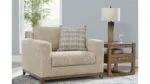 PARKLYNN 6 SEATER SOFA SET - Image 7