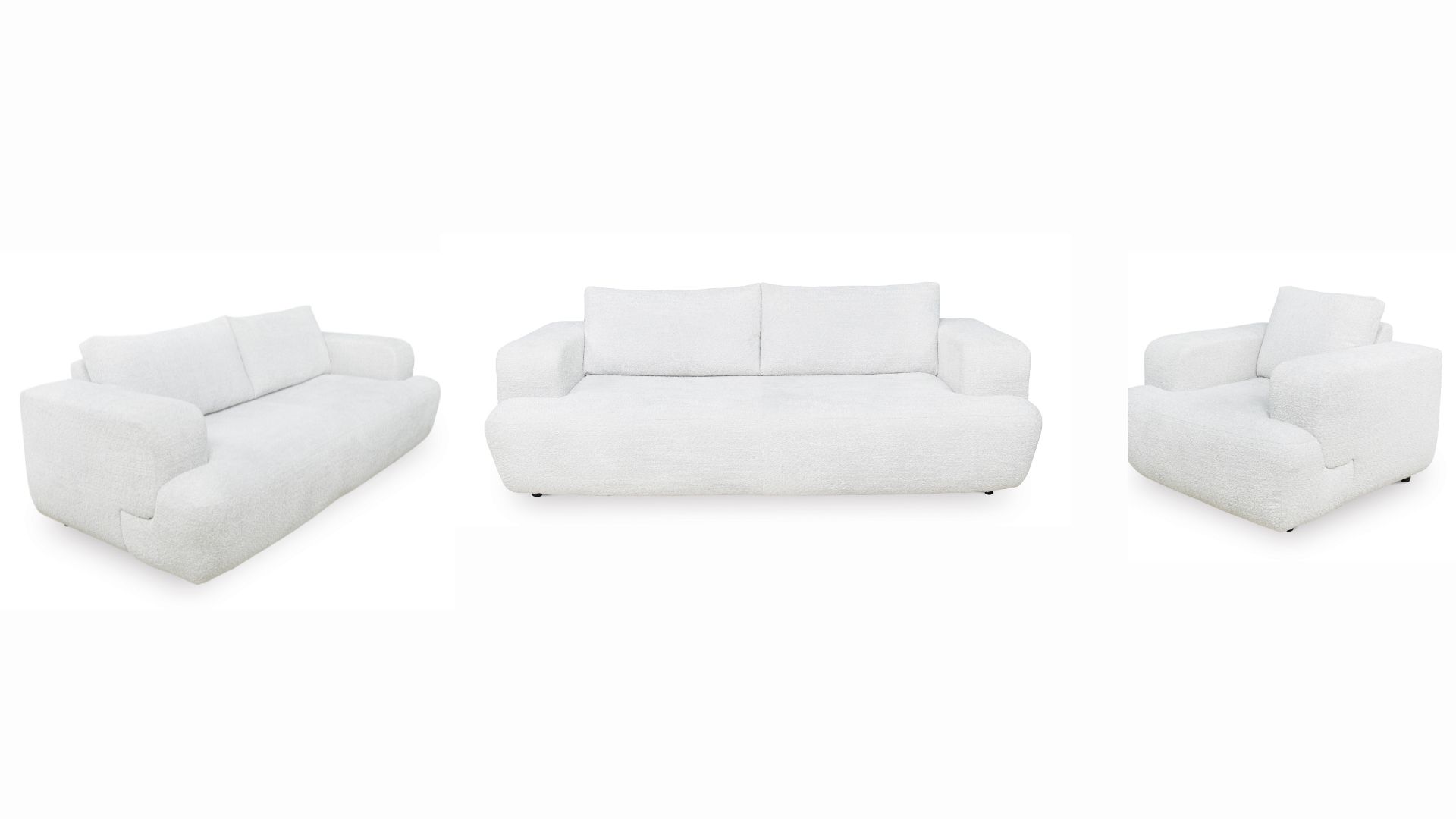 01K30R98NSCQ9M9XAVPZE6YRT0.jpg BRAVESTONE 6 SEATER SOFA SET - Image 1