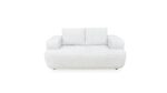 BRAVESTONE 6 SEATER SOFA SET - Image 3