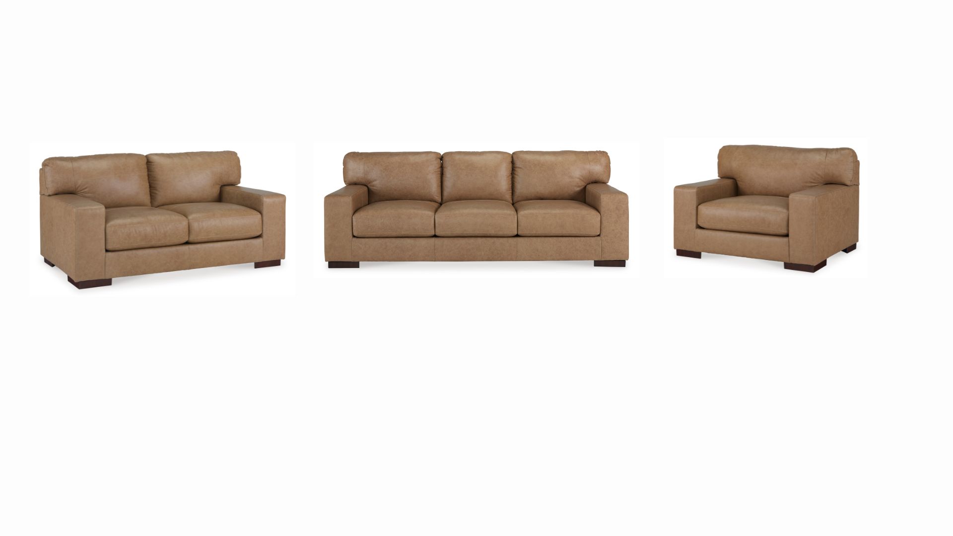 01K30R98WNGF2BDGYVK7PVVJDF.jpg LOMBARDIA 6 SEATER SOFA SET - Image 1
