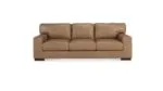 LOMBARDIA 6 SEATER SOFA SET - Image 2