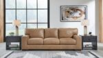 LOMBARDIA 6 SEATER SOFA SET - Image 3