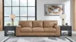 LOMBARDIA 6 SEATER SOFA SET - Image 3