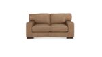 LOMBARDIA 6 SEATER SOFA SET - Image 4
