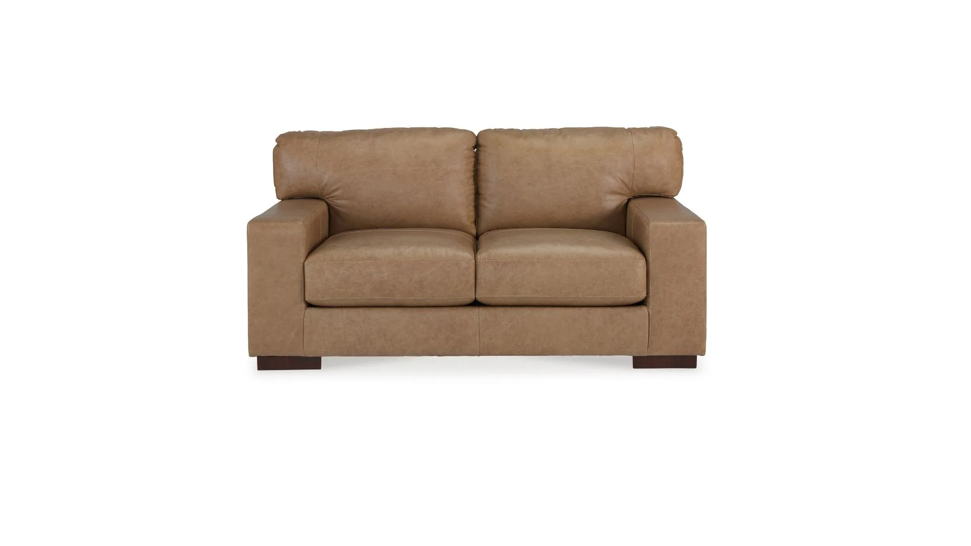 LOMBARDIA 6 SEATER SOFA SET - Image 4