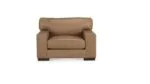 LOMBARDIA 6 SEATER SOFA SET - Image 6