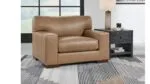 LOMBARDIA 6 SEATER SOFA SET - Image 7