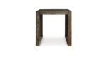 DREGGAN COFFEE TABLE SET - Image 4