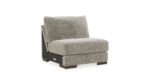 BAYLESS SECTIONAL SOFA SET - Image 4
