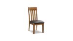 RALENE DINING SET WITH 6 CHAIRS AND A SERVER - Image 5