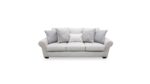 BELREAD 6 SEATER SOFA SET - Image 2