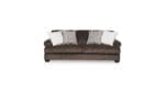 MONAGHAN PROMO 6 SEATER SOFA SET 9629923/35/38 - Image 2
