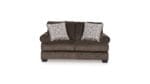 MONAGHAN PROMO 6 SEATER SOFA SET 9629923/35/38 - Image 5