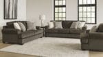 MONAGHAN PROMO 6 SEATER SOFA SET 9629923/35/38 - Image 6