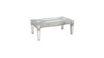 TESSANI COFFEE TABLE SET - Image 2