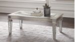 TESSANI COFFEE TABLE SET - Image 4