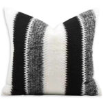 A51000254 PILLOW (ASH)