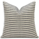 A51000256 PILLOW (ASH)