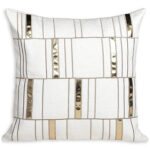 A51000265 PILLOW (ASH)