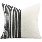 A51000266 PILLOW (ASH)