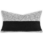A51000286 PILLOW (ASH)