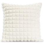 A51000289 PILLOW (ASH)