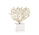 A52000111 SCULPTURE (ASH)