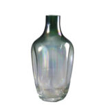 A52000135 VASE (ASH)