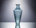 A52000140 VASE (ASH)