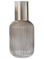 A52000145 VASE (ASH)