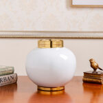 A52000159 VASE (ASH)