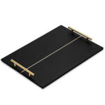 A52000228 TRAY (ASH)
