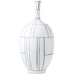 A52000294 VASE (ASH)