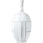 A52000294 VASE (ASH)