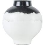 A52000296 VASE (ASH)