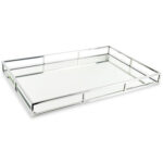 A52000434 TRAY (ASH)