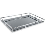 A52000436 TRAY (ASH)