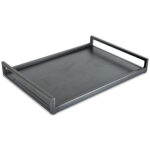 A52000487 TRAY (ASH)
