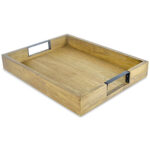 A52000491 TRAY (ASH)