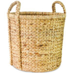 A52000502 BASKET (ASH)