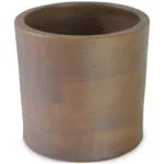 A52000503 VASE (ASH)